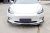 Suitable for Tesla MODEL3 Modified Front Shovel Bumper Small Surrounding Spoiler Modified Front Lip