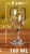 Factory Red Wine Glass Goblet Wine Glass Bordeaux Cup Hotel Hotel Household Multi-Purpose Cup