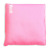 Sandbag Polyester Cotton Single-Yarn Drill Cloth PVC Bead Stuffed Toys Sandbag Factory Direct Supply Sporting Goods