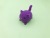 Novelty Decompression Vent Toys Angry Cute Cat Children Adult Pressure Relief Stall Small Toys Children Student Gift