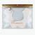 High Quality Laminated Mobile Phone Accessories Bag Phone Ca