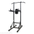 HJ-B083 HUIJUN SPORTS Multi station Chin-up tower