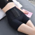 Ice Silk Six Breasted Abdominal Pants Women's Body Shaping Hip Lifting Hip Training Pants Postpartum Underwear Waist Shaping Anti-Exposure Bottom Shorts