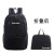Newshield Backpack Super Lightweight Foldable Travel Bag Backpack Outdoor Backpack Hiking Backpack Men and Women