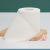 Manufacturers Sell Three-Layer Thick Hollow Roll Paper Ome Customized Export Household Paper Towels Sanitary Roll Paper