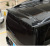 Applicable to 16-20 Mercedes-Benz Weiting Starry Sky Modified Mid-Net Vitov260l Modified Tail Spoiler