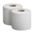 Export Toilet Paper Hollow Roll Paper Overseas Roll Paper Cabinet Roll Paper Factory Wholesale Tissue