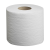 Ome Hollow Roll Paper Customizable Tissue Cabinet Toilet Paper Tissue Factory for Sale