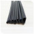 Factory Wholesale U-Shaped Decorative Strip Card Board Sealing Strip Car Edge PVC Sealing Strip