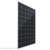 all star 330w 350w mono solar panel stock solar panel solar panel solar plate 