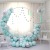 Amazon Balloon Package Confession Birthday Balloon Party Balloon Decoration Balloon Set