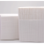 150 Drawers Commercial 20 Packs Hotel Toilet Business Hand Paper Oil-Absorbing Sheet for Kitchens Full Box