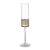 Ldins Nordic Simple Diamond Glass Creative Household Wine Glass Champagne Glass Transparent Wine Glass