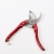 Garden Gardening Gardening Shears Pruning Shear Coarse Branch Shears Potted Shears Garden Tools