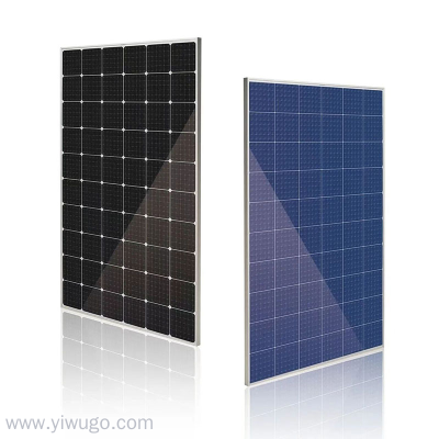 all star 330w 350w mono solar panel stock solar panel solar panel solar plate 