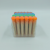 Factory Lighter Bottled Toothpick Hotel Toothpick Barbecue Household Toothpicks Fruit Restaurant Disposable Toothpick