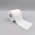 High Quality Native Wood Pulp Toilet Paper/Toilet Paper Wholesale/Cheap Toilet Paper