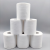 Wood Pulp White Tissue Roll Natural Paper Napkin 3-Layer Tissue Customized Embossed Toilet Paper