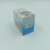 Factory 500 PCs Single OPP Packaging Boxed Toothpick Hotel Toothpick Household Toothpicks Fruit Restaurant Disposable