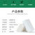 Full Box Batch Hand Paper 120 Pumping Thickened Three Fold Commercial Hotel Toilet Tissue Absorbent Kitchen Paper