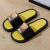 2022 Style Slippers for Women Summer Home Non-Slip Ins Trendy Home Net Red Bathroom Thick Bottom for Outdoors Couple Slippers for Men