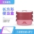 S42-J-3061 Single-Layer Multi-Layer Lunch Box Heating Large Capacity Dining Bowl Lunch Box with Spoon Portable Lunch Box