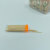 Factory Lighter Bottled Toothpick Hotel Toothpick Barbecue Household Toothpicks Fruit Restaurant Disposable Toothpick