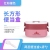 S42-J-3061 Single-Layer Multi-Layer Lunch Box Heating Large Capacity Dining Bowl Lunch Box with Spoon Portable Lunch Box