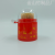 Factory Flip Bottle Toothpick Hotel Toothpick Barbecue Household Toothpicks Fruit Restaurant Disposable Toothpick