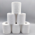 Wholesale Free Sample 100% Natural Wood Pulp Customized Toilet Paper