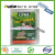 GREEN KILLER AOSHINENG QIANGSHUN TOMCAT MICKEY CATS Powerful Effect Mice Mouse board Rat trap