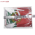 Wholesale Qatar World Cup 32 Strong String Flags Flag 32 Flag String Flags