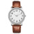 New Couple Watch Women's Men's Watch Men's Simple Digital Women's Quartz Watch Gift Watch Wholesale
