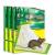Large Mouse Sticker Mouse Trap Sticker Daily Mouse Sticker Household Rat Killer Board 1 Yuan Supply Wholesale