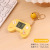 Mini Handle Tetris Game Console Nostalgic Ornaments Leisure Educational Creative Toys Cultural and Creative Peripheral Hot Sale