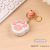Memory Wars Game Machine Cute Hang Decorations Fun Stationery Store Hot Sale Cartoon Cat's Paw Memory Leisure Decompression Toy