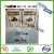 Good quality pest control glue trap sticky paper indoor fly glue trap board