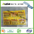 Good quality pest control glue trap sticky paper indoor fly glue trap board