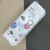 Baby Baby Diapers Daily Night Diapers Ring Paste Type Baby Diapers
