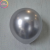 Cross-Border Hot Selling Factory Direct Sales 2.2G 10inch Thickened Chrome  Party Deployment Decoration Latex Balloons