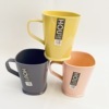 Cup Gargle Cup Brush Cup Cup Drinking Cup Suli Cup Tooth Mug Plastic Cup 1 Yuan Supply 2 Yuan