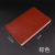 A5 Notebook Minimalist Creative Journal Book Set Notepad Customized B5 Notebook Student Tally Book Soft Copy