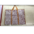 Moving Bag Woven Bag Luggage Bag Packing Bag Waterproof Storage Pp Woven Bag@