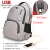 One Piece Dropshipping Student Schoolbag Grade 1-6 Spine Protection Backpack Wholesale