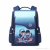 One Piece Dropshipping Student Children Schoolbag Grade 1-6 Spine Protection Backpack Wholesale