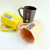 2 Yuan Cup Gargle Cup Cup Brush Cup Cup Drinking Cup Su Li Cup Tooth Mug Plastic Cup 1 Yuan Supply 2 Yuan