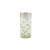 LD Little Daisy Decal Gold Foil Glass Filling Gold Craft Home Office Creativity Gift Water Cup Juice Cup
