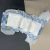 Baby Baby Diapers Ring Paste Diapers Daily Night Dry Breathable Baby Diapers