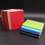 A5 Notebook Minimalist Creative Journal Book Set Notepad Customized B5 Notebook Student Tally Book Soft Copy