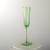 LD Creative Apple Green Red Wine Glass Champagne Glass Glass Cup Fresh Salad Bowl Fruit Bowl Juice Cup